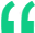 dh éžå‡¡å›½é™…(ä¸å›½åŒº)-官方网站