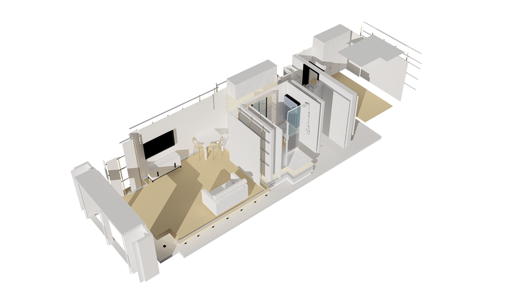 非凡国际(中国区)-官方网站