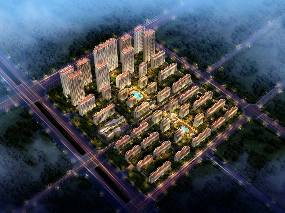 非凡国际(中国区)-官方网站