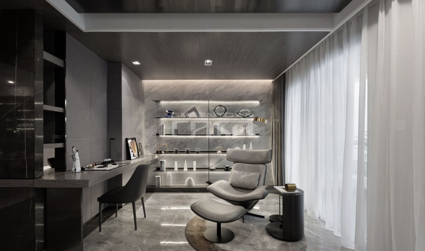 非凡国际(中国区)-官方网站