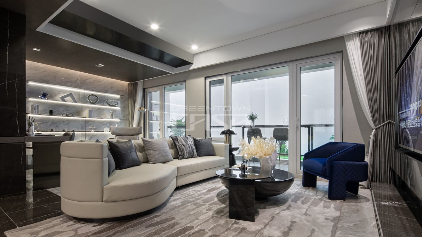 非凡国际(中国区)-官方网站