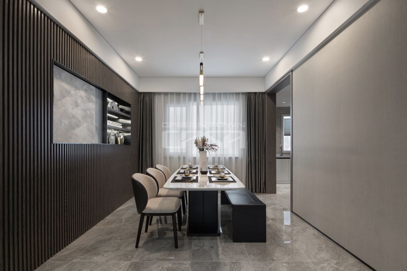 非凡国际(中国区)-官方网站