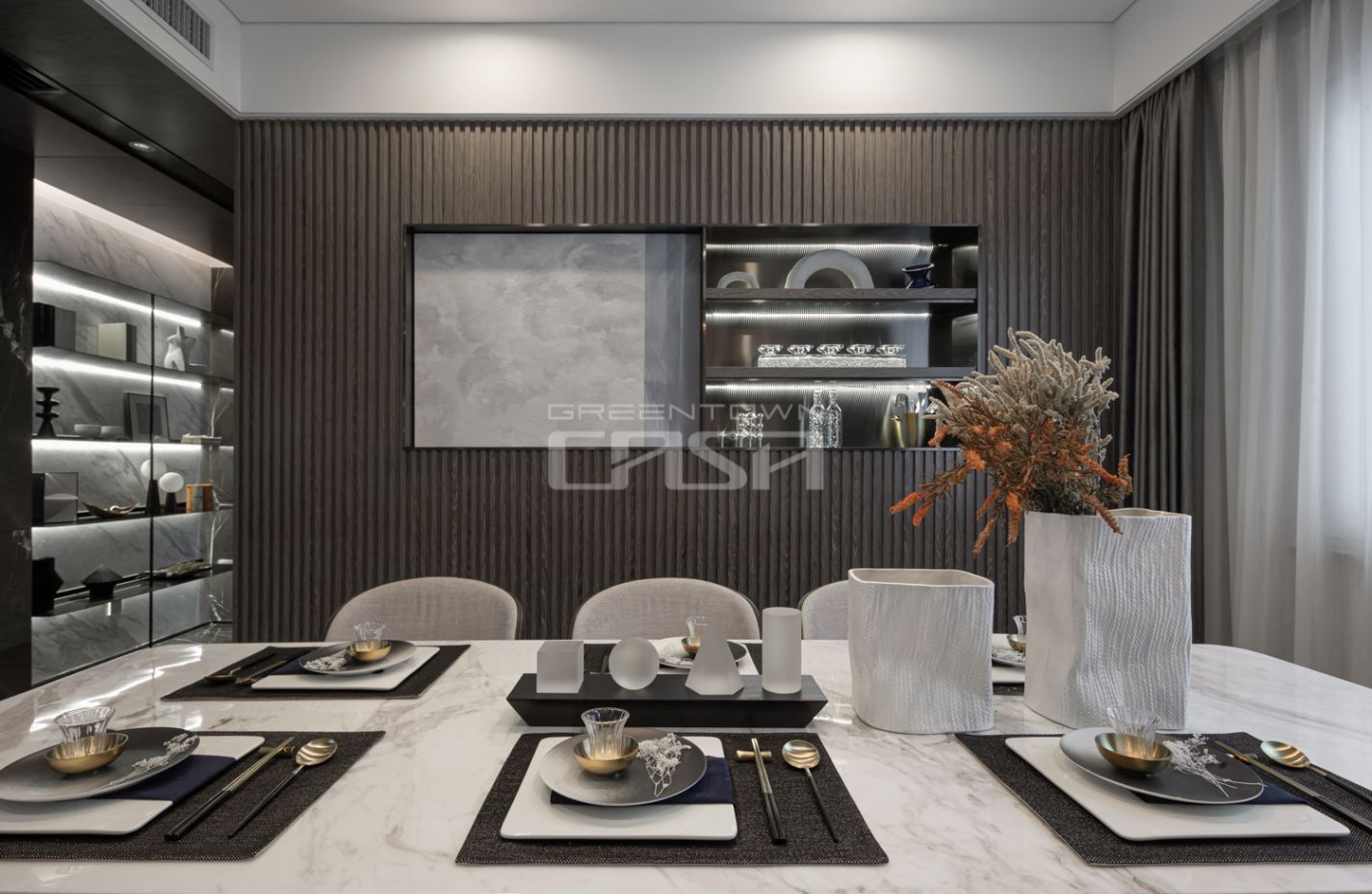 非凡国际(中国区)-官方网站