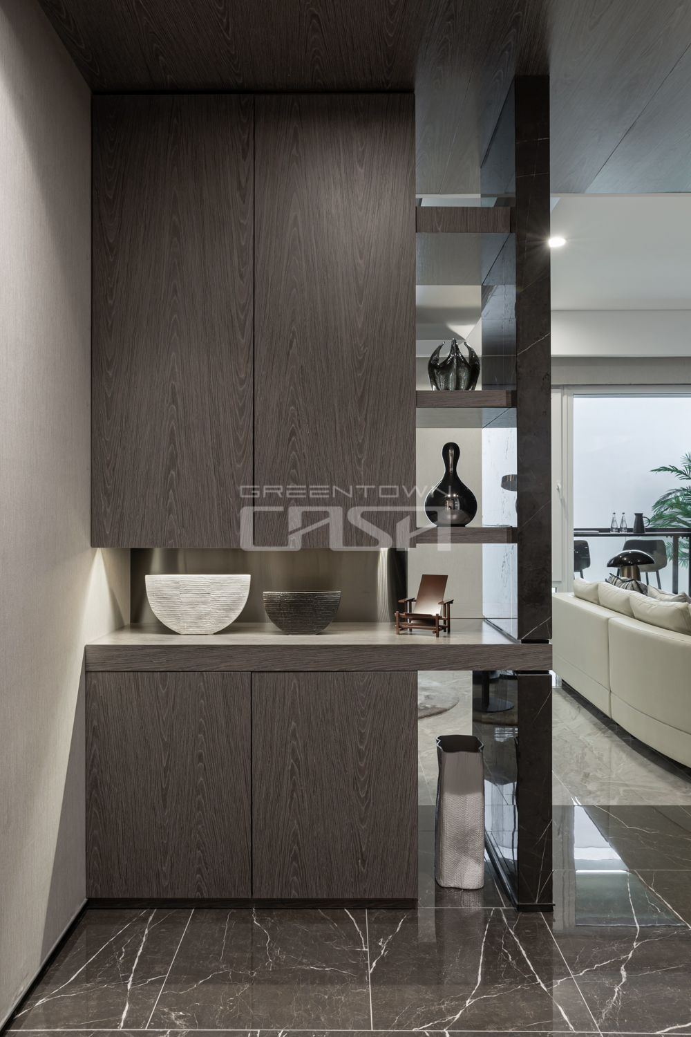 非凡国际(中国区)-官方网站