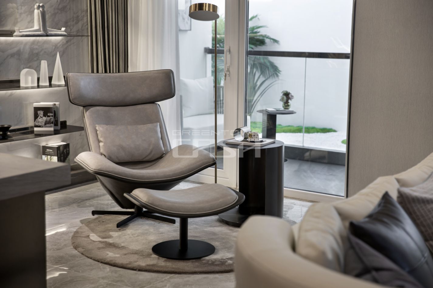 非凡国际(中国区)-官方网站