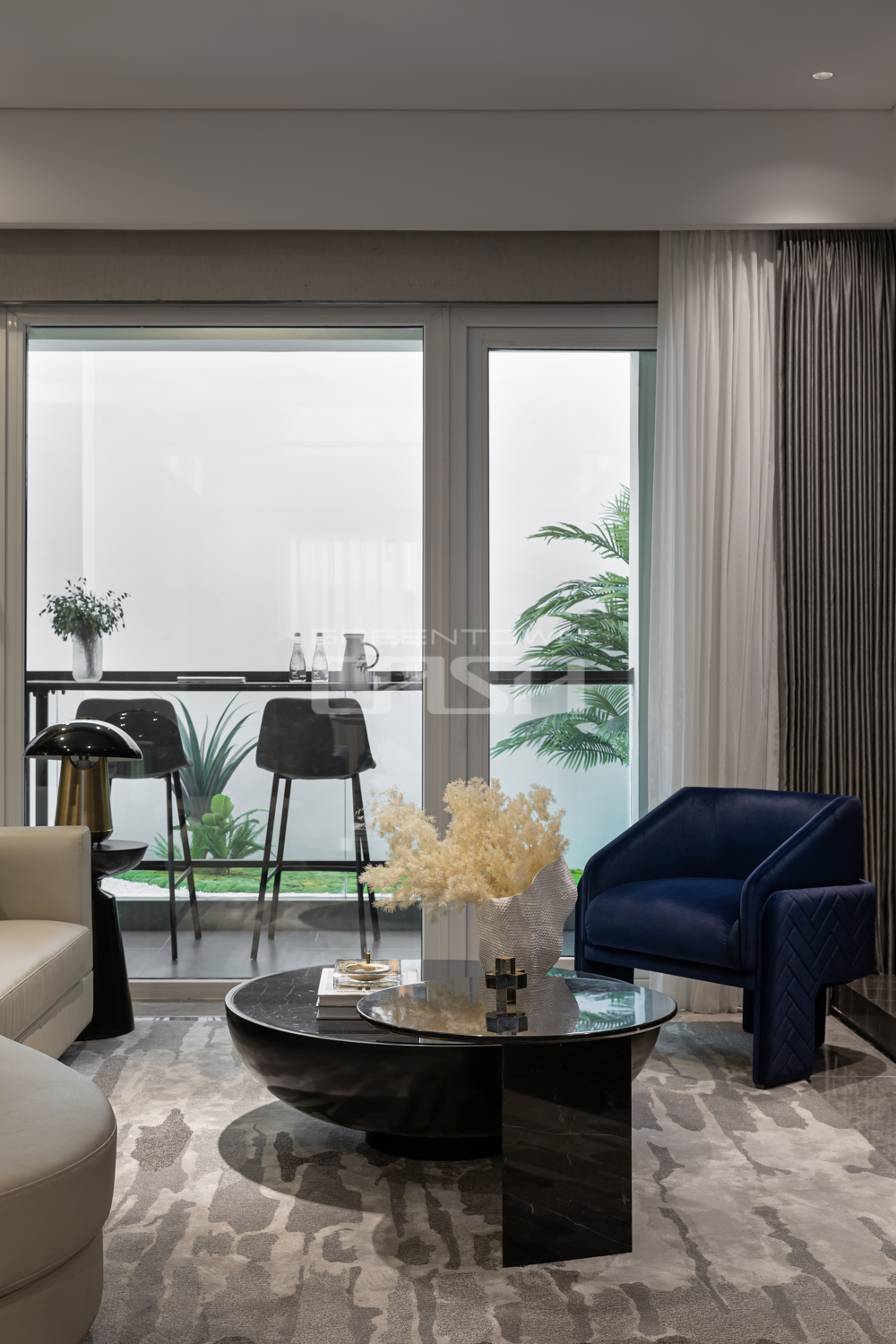 非凡国际(中国区)-官方网站