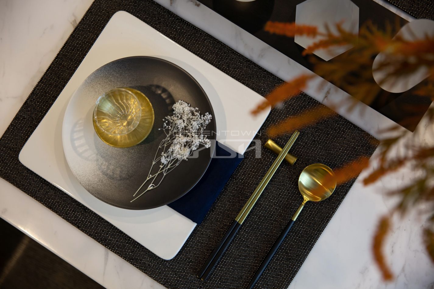 非凡国际(中国区)-官方网站