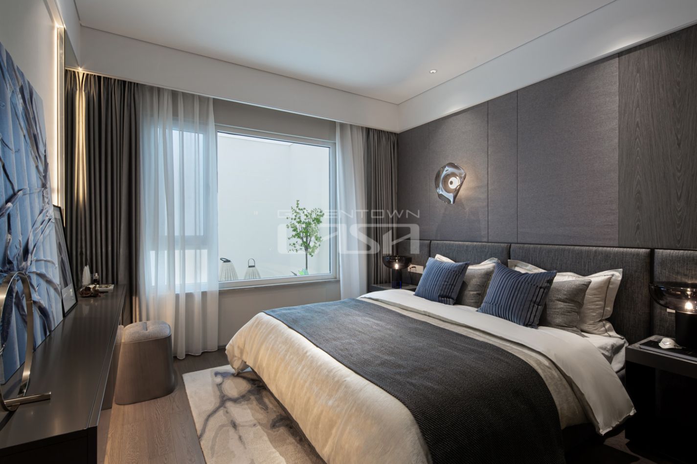 非凡国际(中国区)-官方网站