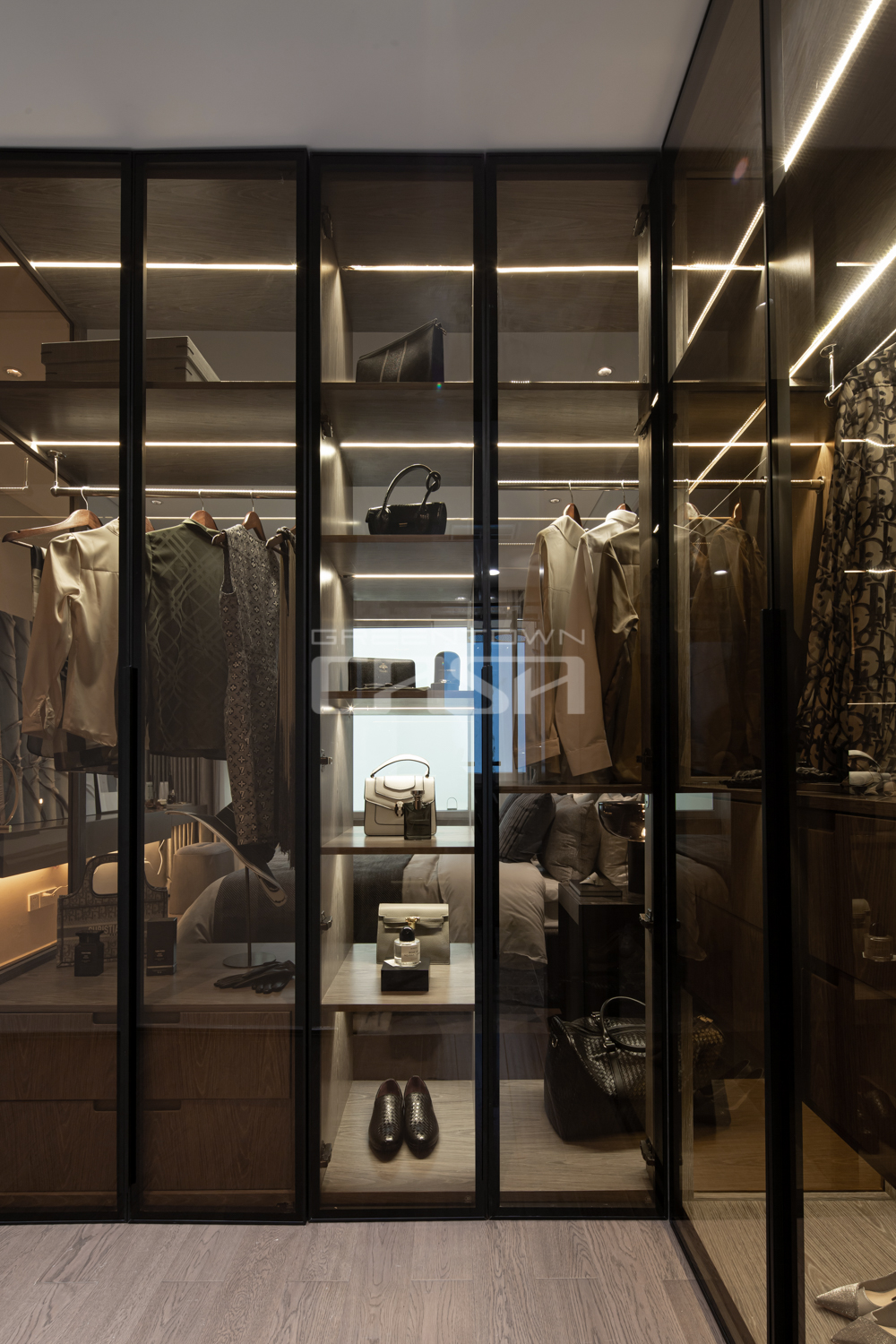 非凡国际(中国区)-官方网站