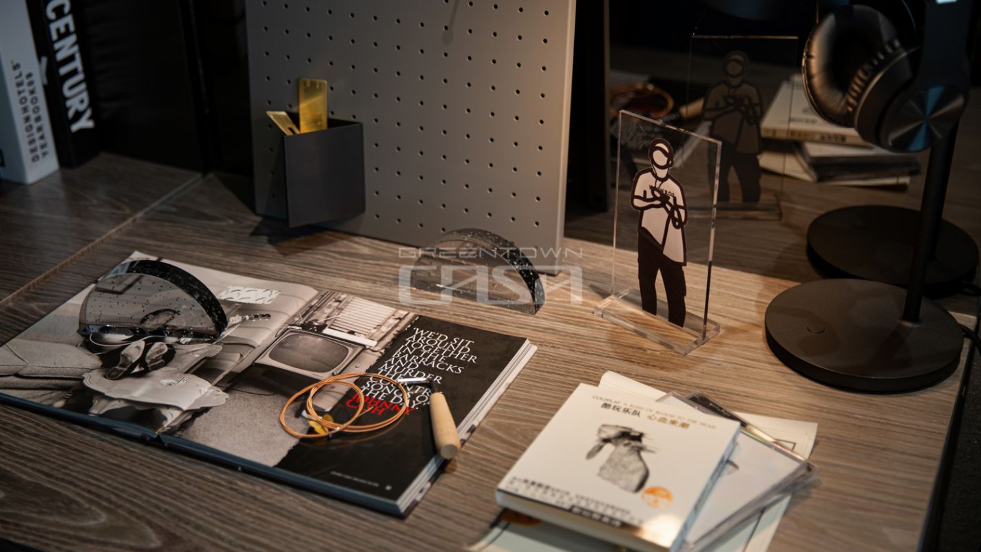 非凡国际(中国区)-官方网站