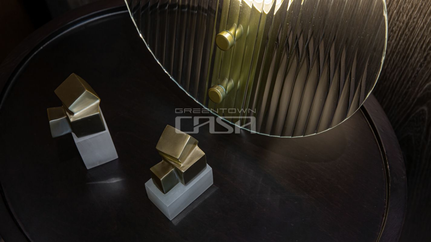 非凡国际(中国区)-官方网站