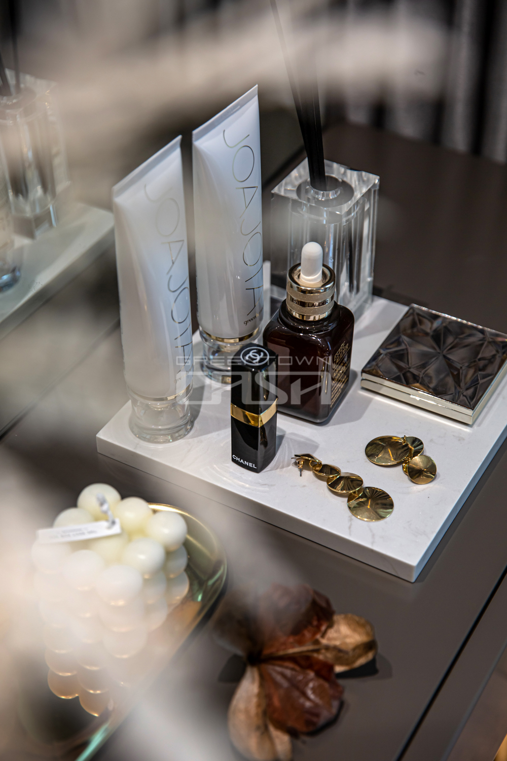 非凡国际(中国区)-官方网站