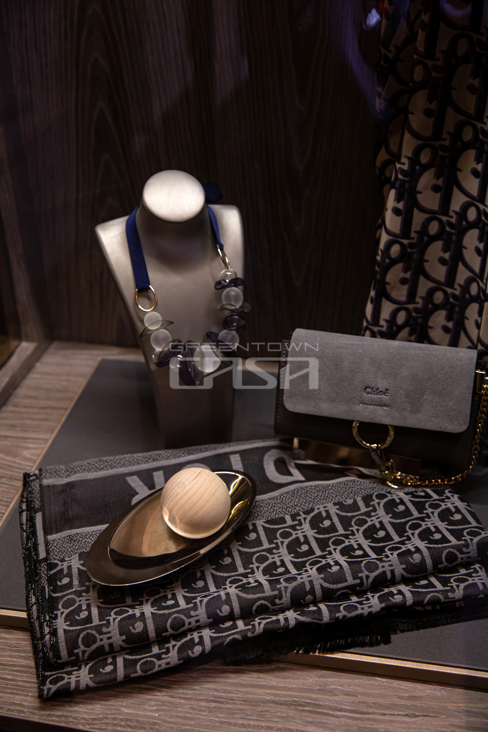 非凡国际(中国区)-官方网站