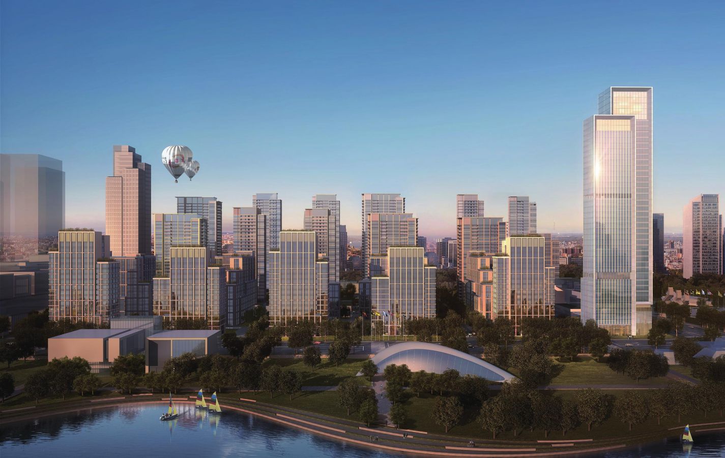 非凡国际(中国区)-官方网站