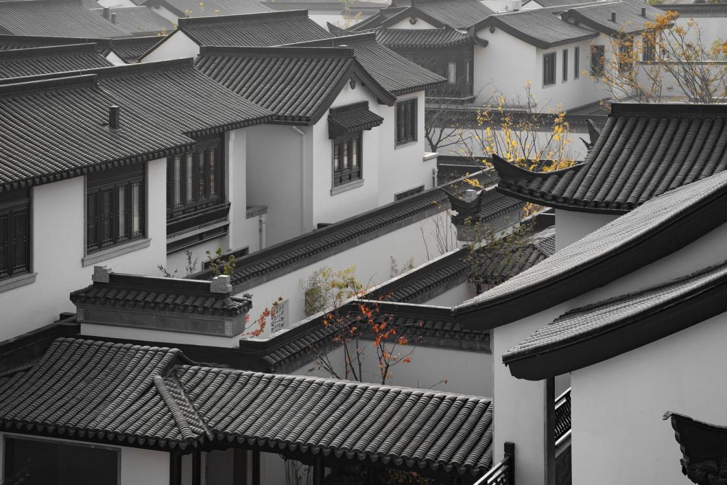 非凡国际(中国区)-官方网站