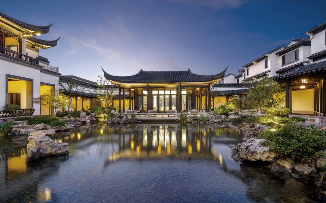 非凡国际(中国区)-官方网站