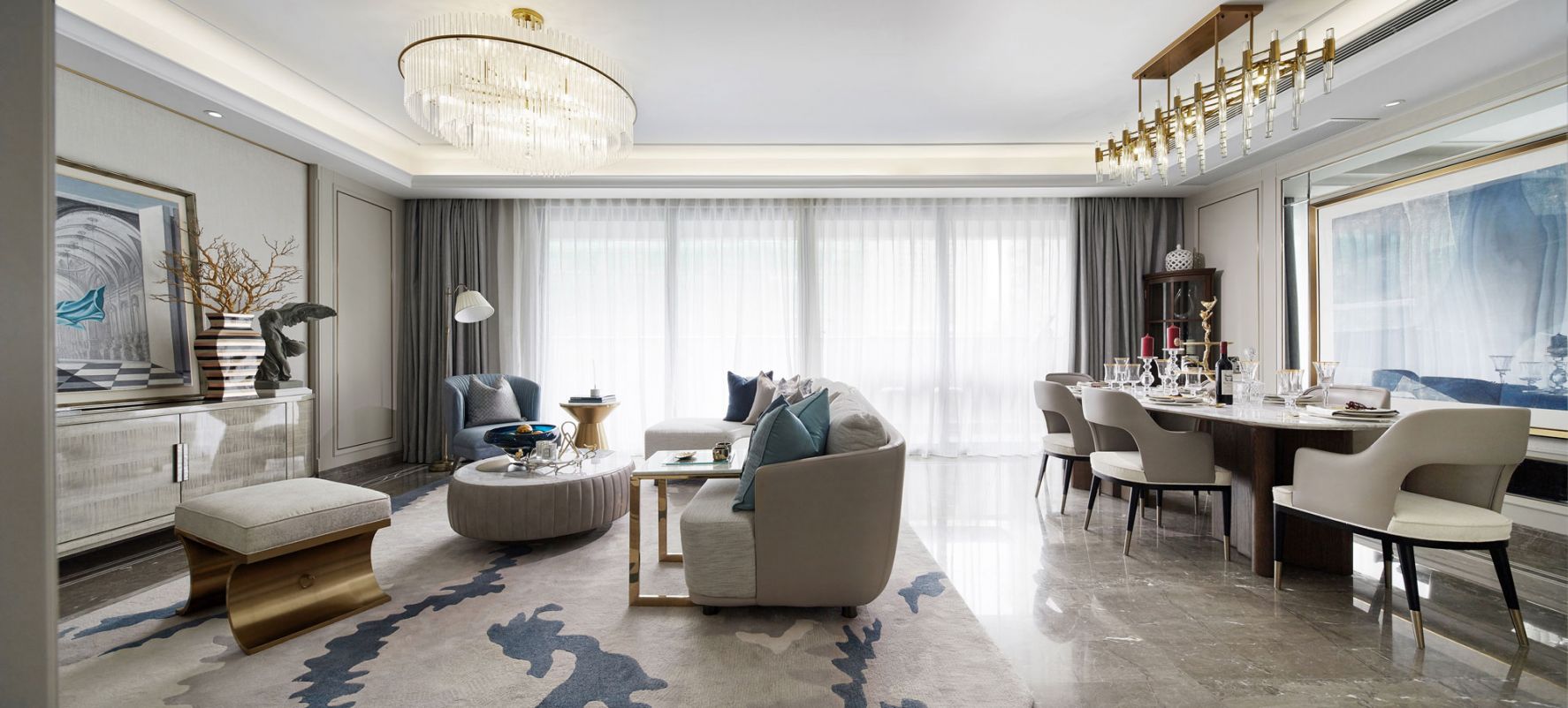 非凡国际(中国区)-官方网站