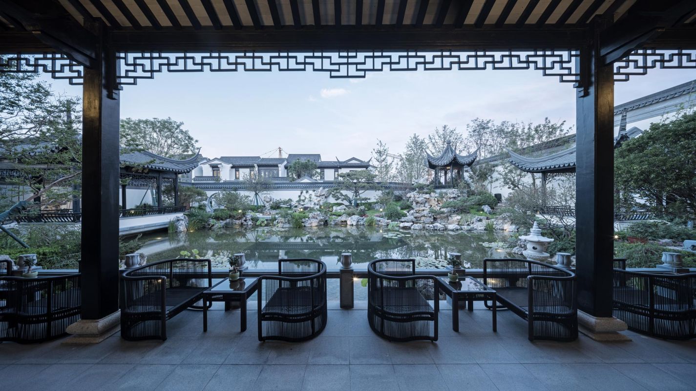 非凡国际(中国区)-官方网站