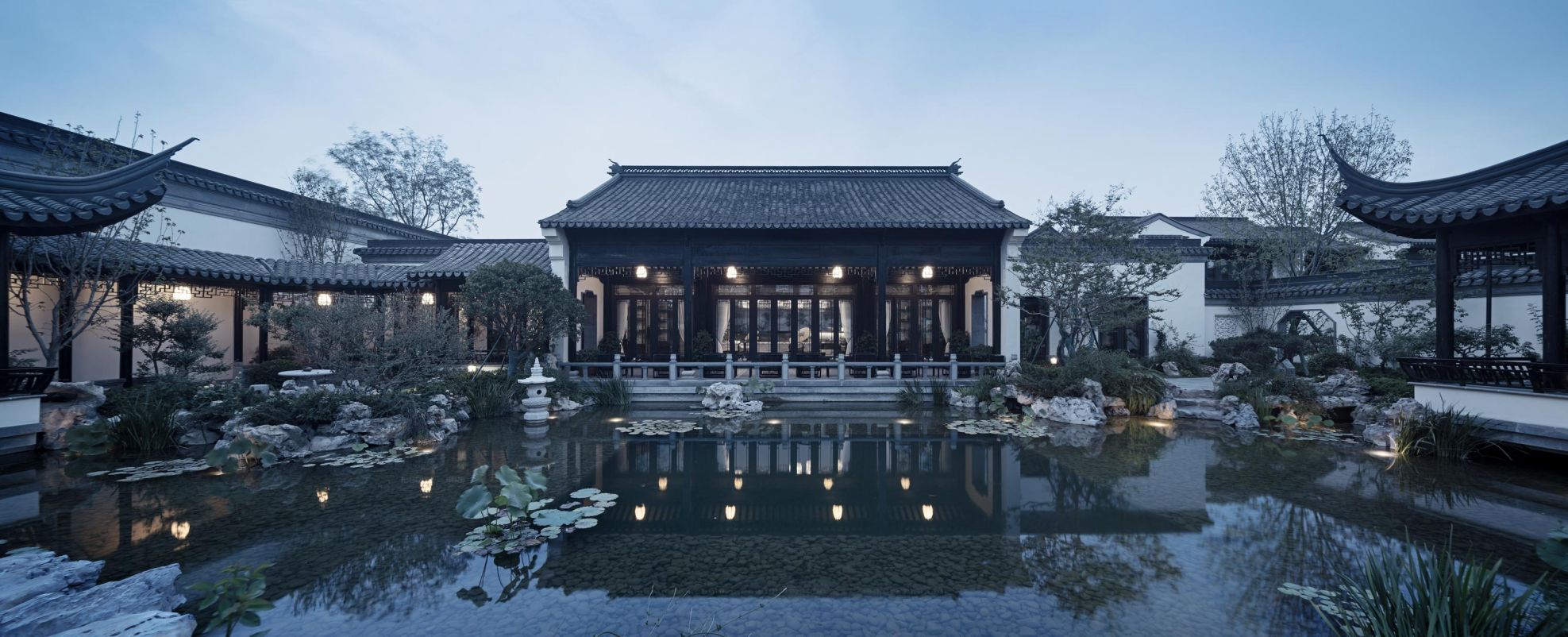 非凡国际(中国区)-官方网站