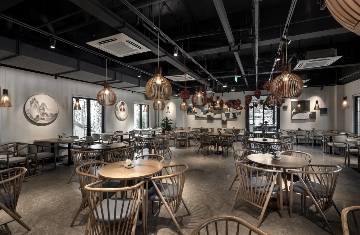 非凡国际(中国区)-官方网站