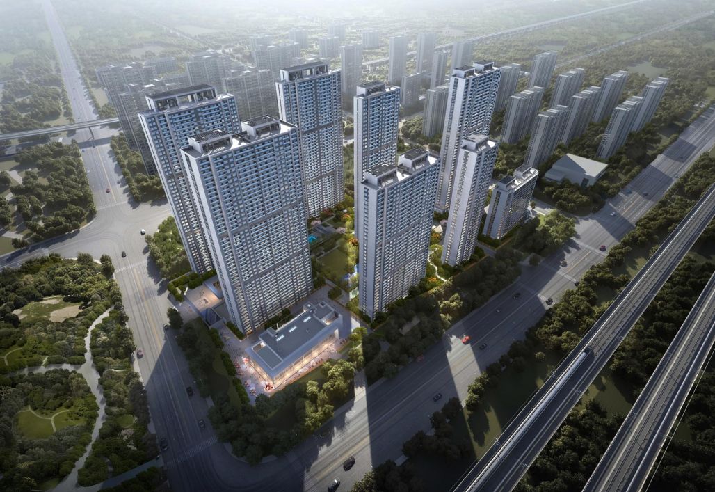 非凡国际(中国区)-官方网站