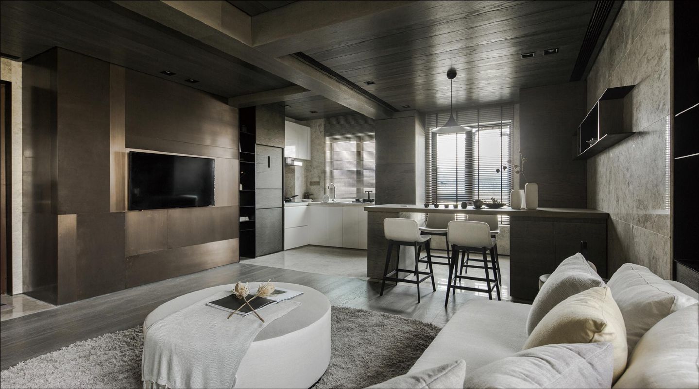 非凡国际(中国区)-官方网站