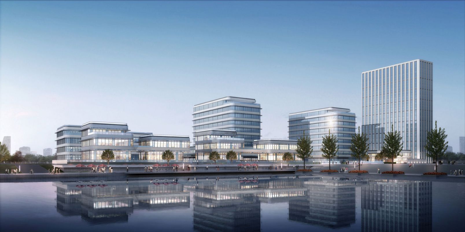 非凡国际(中国区)-官方网站