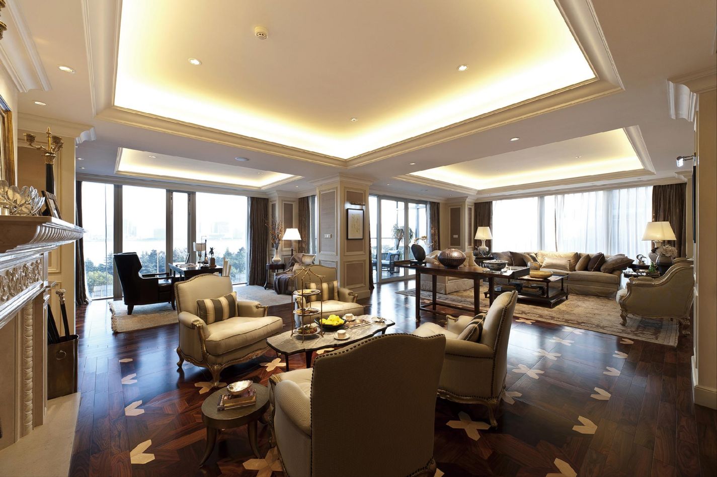 非凡国际(中国区)-官方网站