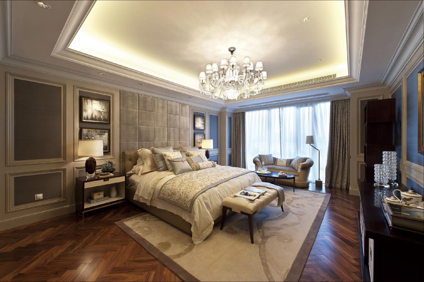 非凡国际(中国区)-官方网站