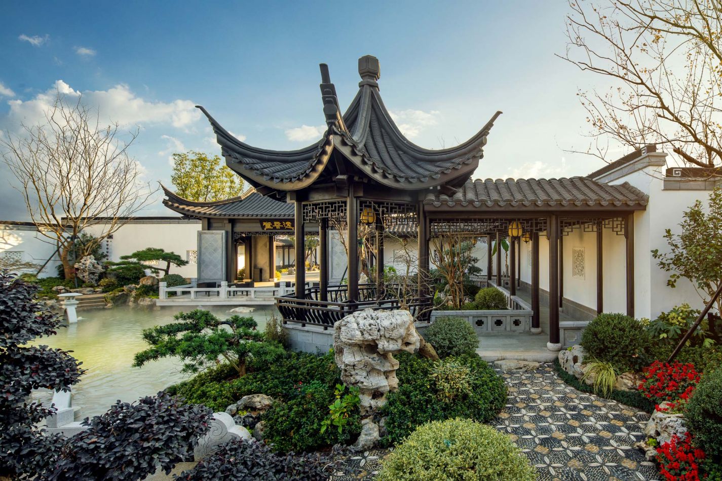 非凡国际(中国区)-官方网站