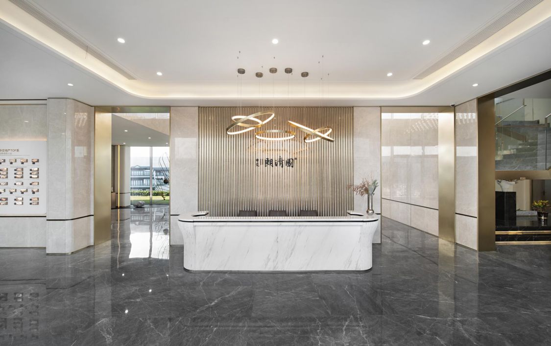 非凡国际(中国区)-官方网站