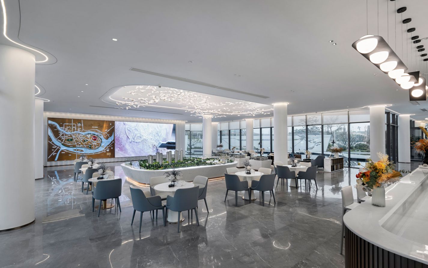 非凡国际(中国区)-官方网站