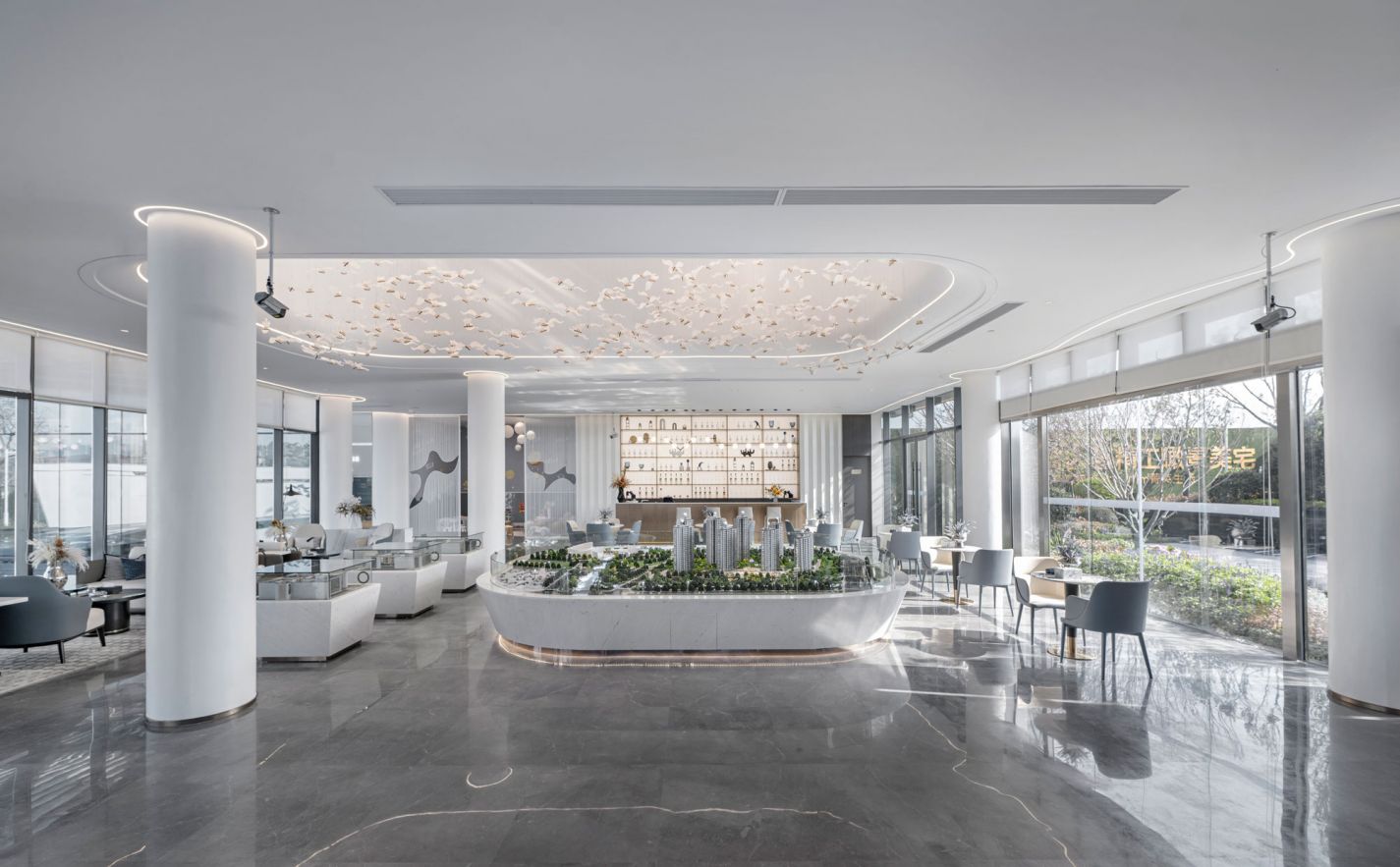 非凡国际(中国区)-官方网站