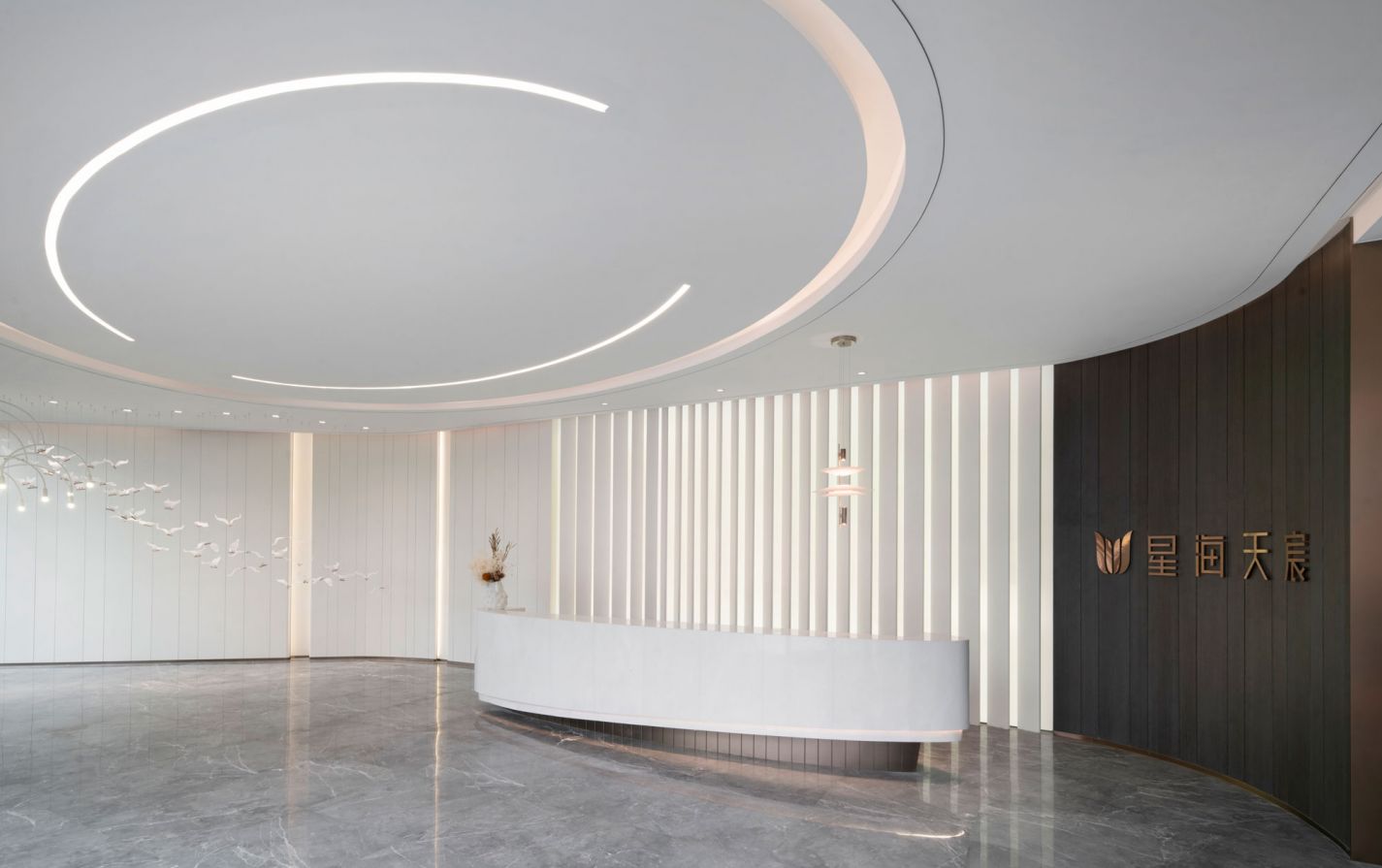 非凡国际(中国区)-官方网站