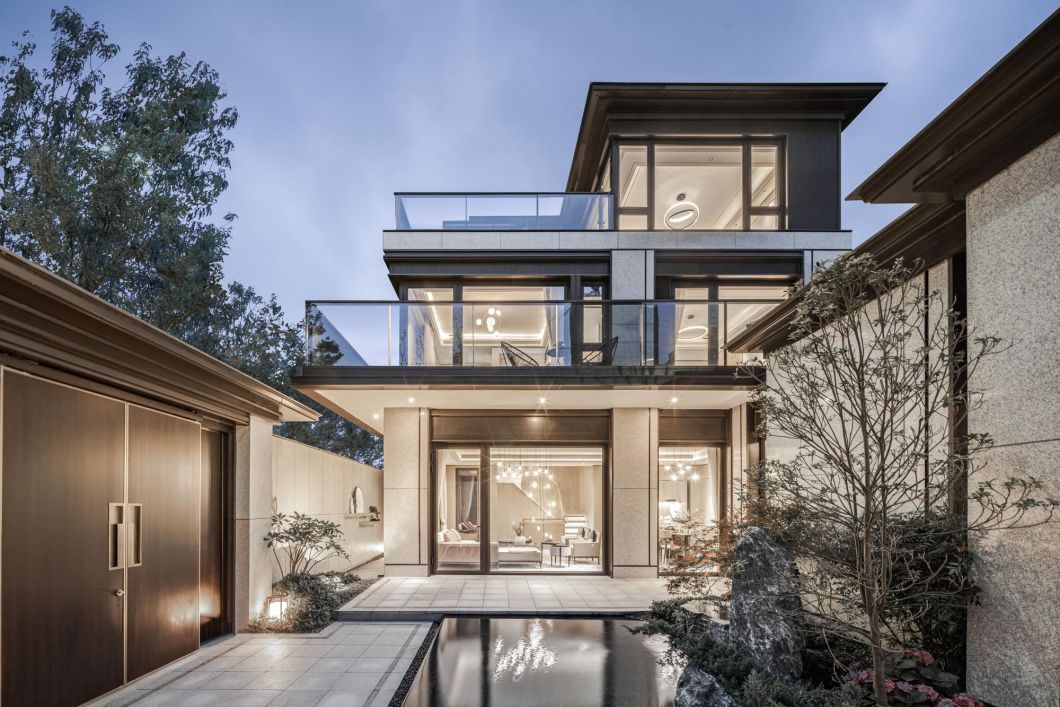 非凡国际(中国区)-官方网站