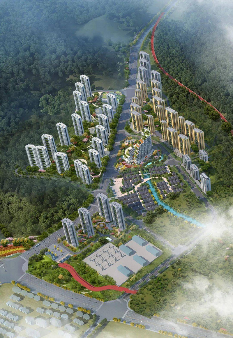 非凡国际(中国区)-官方网站