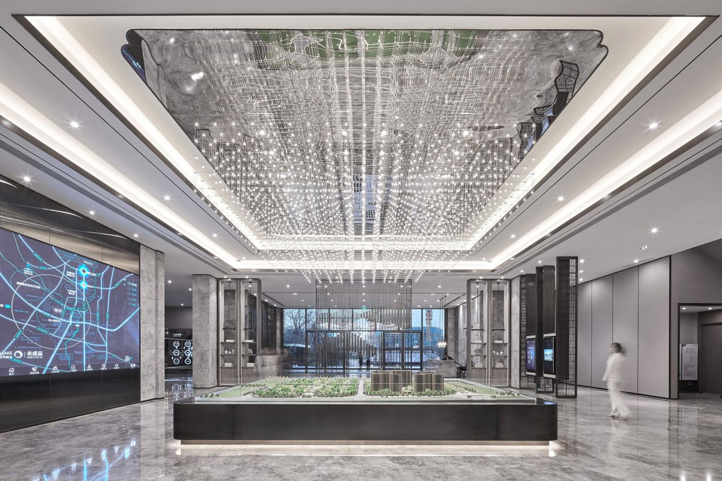 非凡国际(中国区)-官方网站