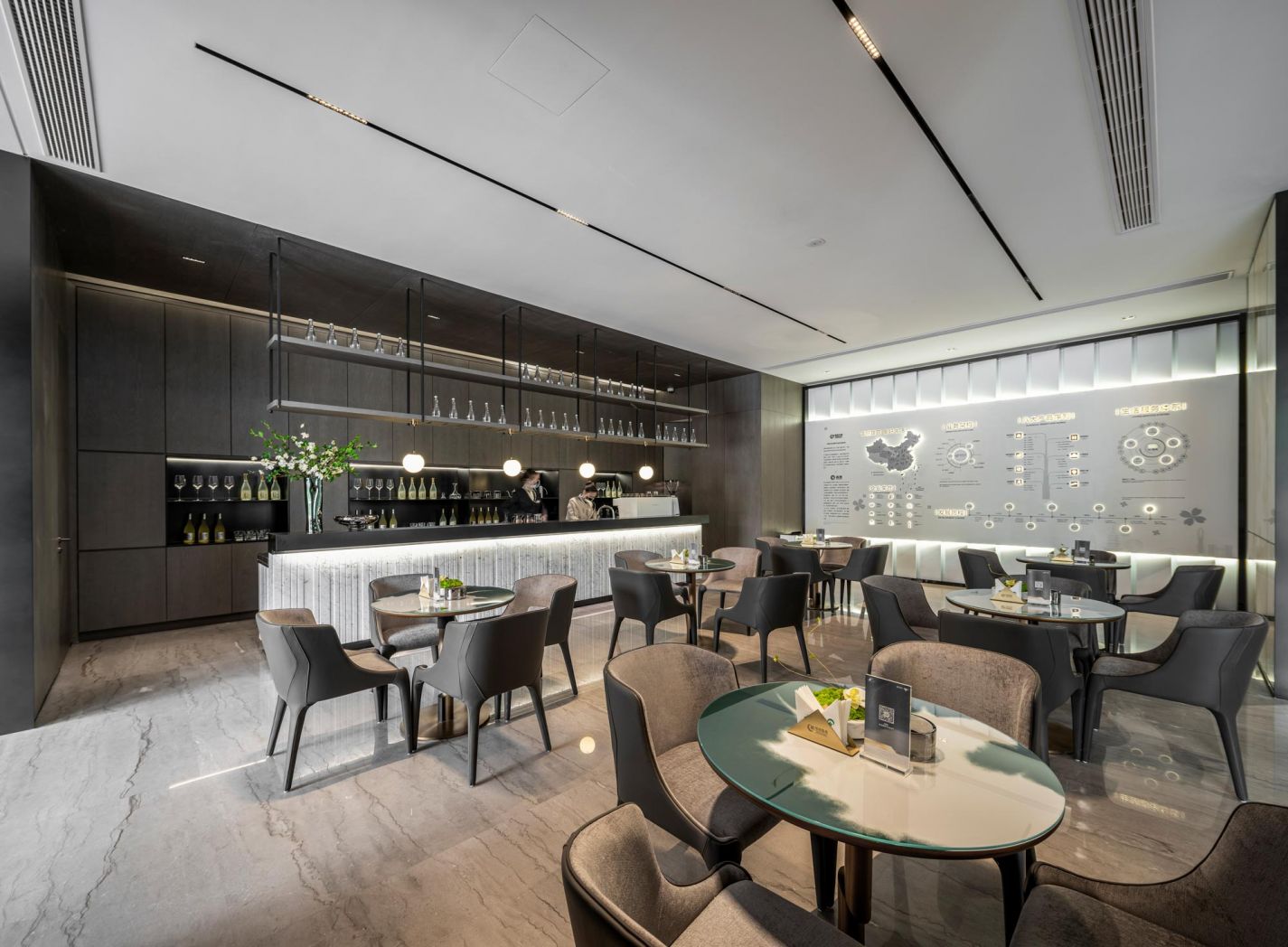 非凡国际(中国区)-官方网站