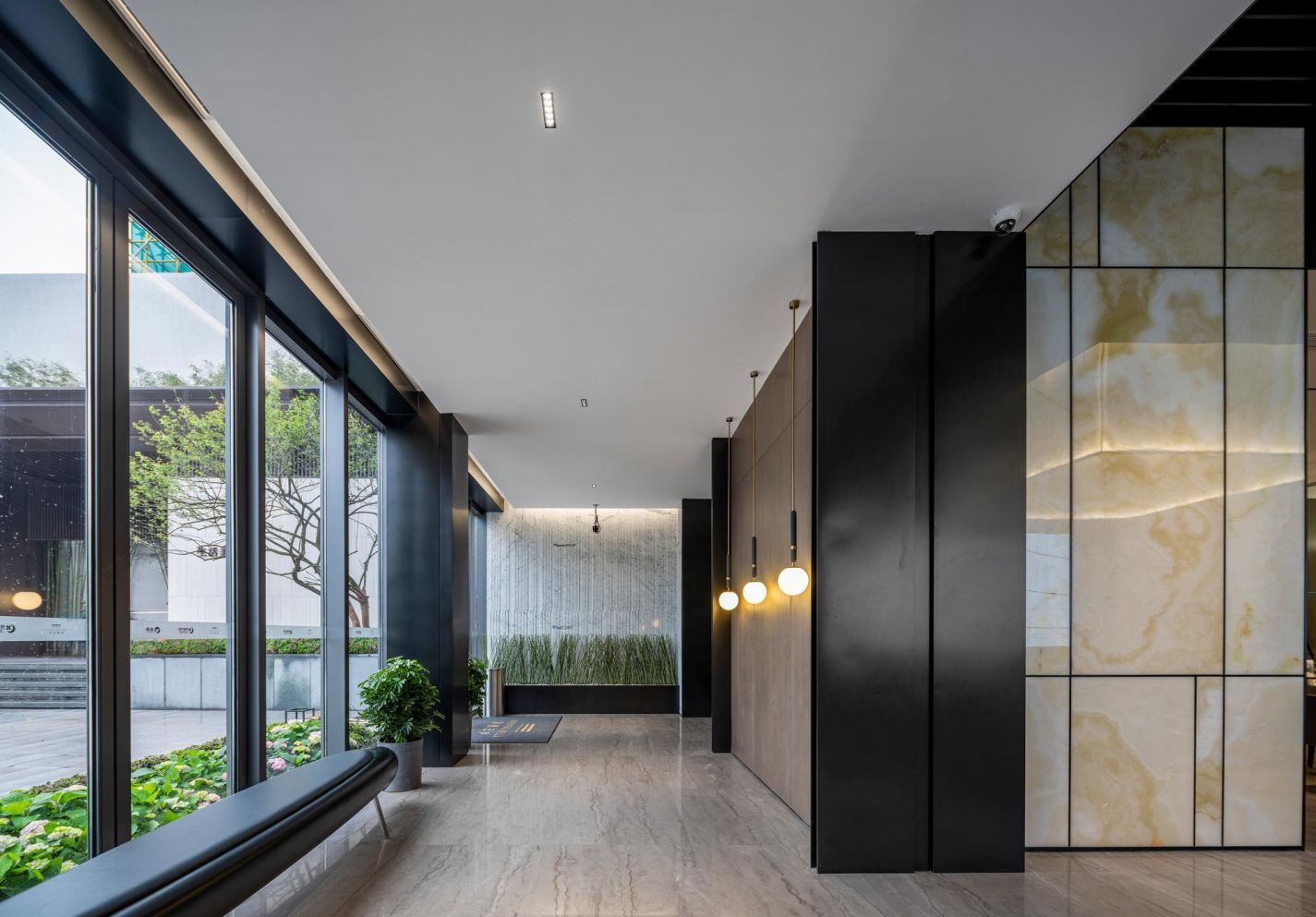 非凡国际(中国区)-官方网站