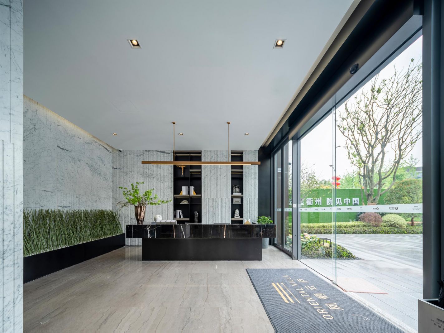 非凡国际(中国区)-官方网站