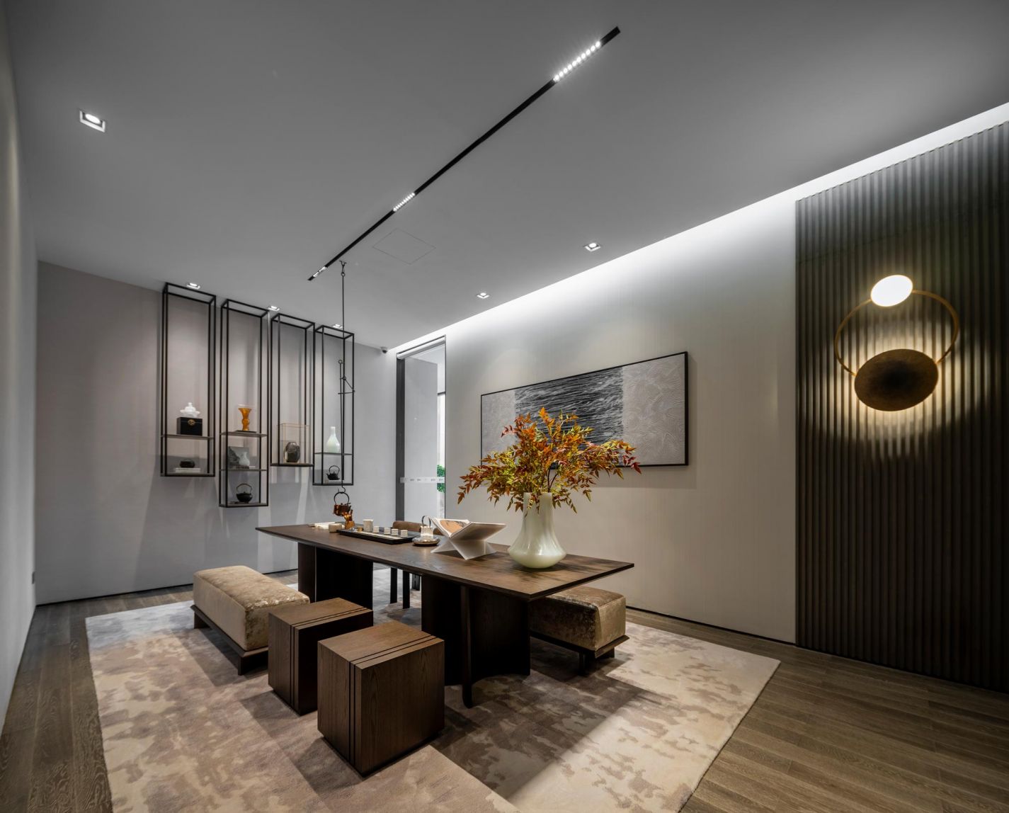 非凡国际(中国区)-官方网站