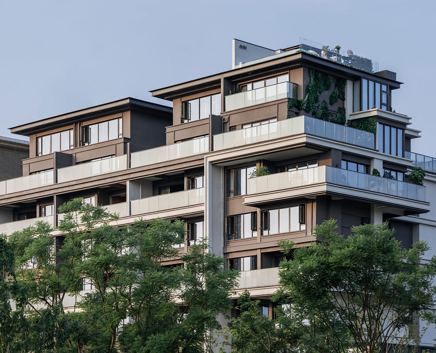 非凡国际(中国区)-官方网站