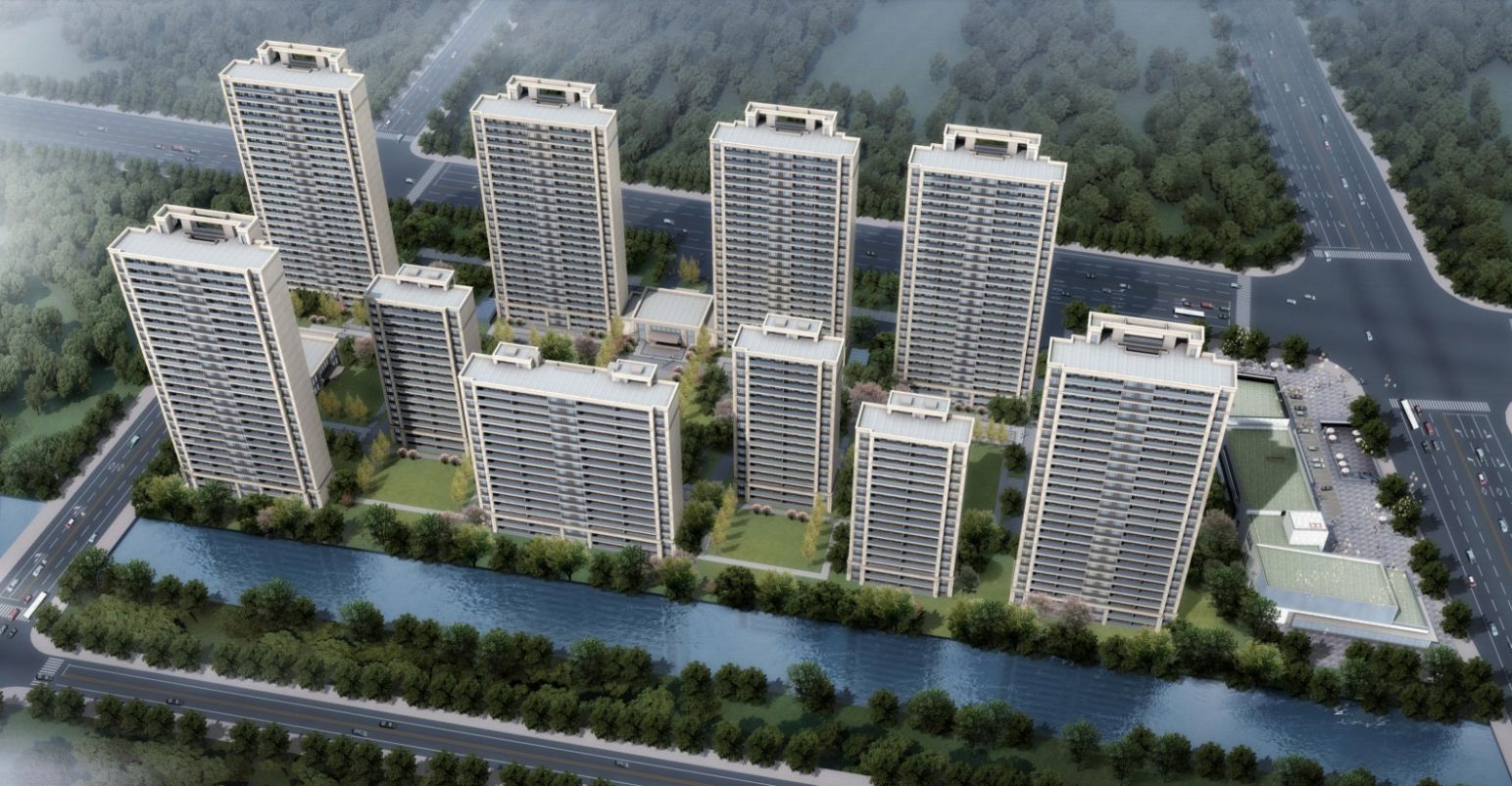 非凡国际(中国区)-官方网站