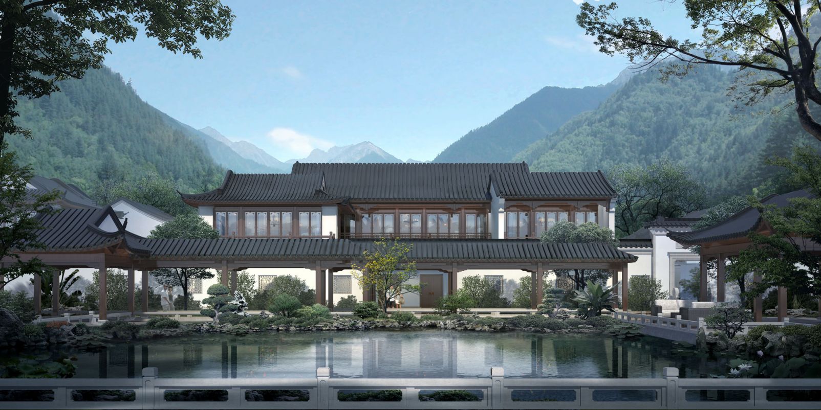 非凡国际(中国区)-官方网站