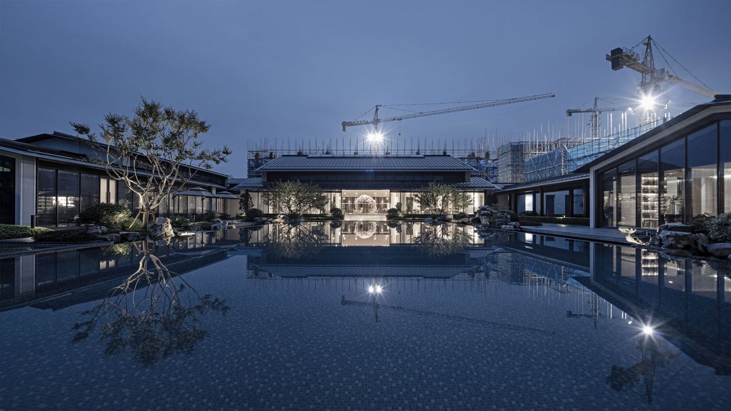 非凡国际(中国区)-官方网站