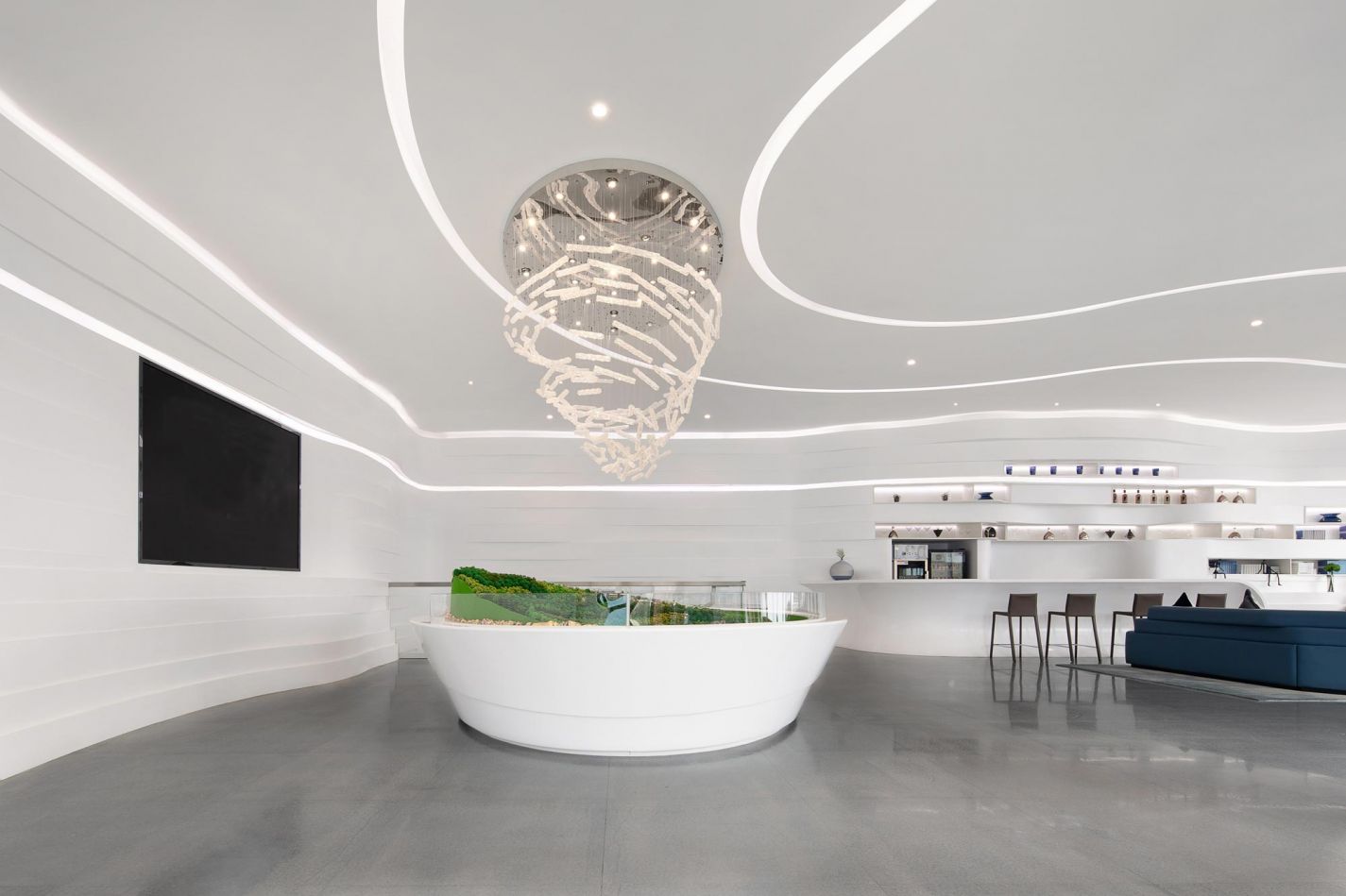 非凡国际(中国区)-官方网站