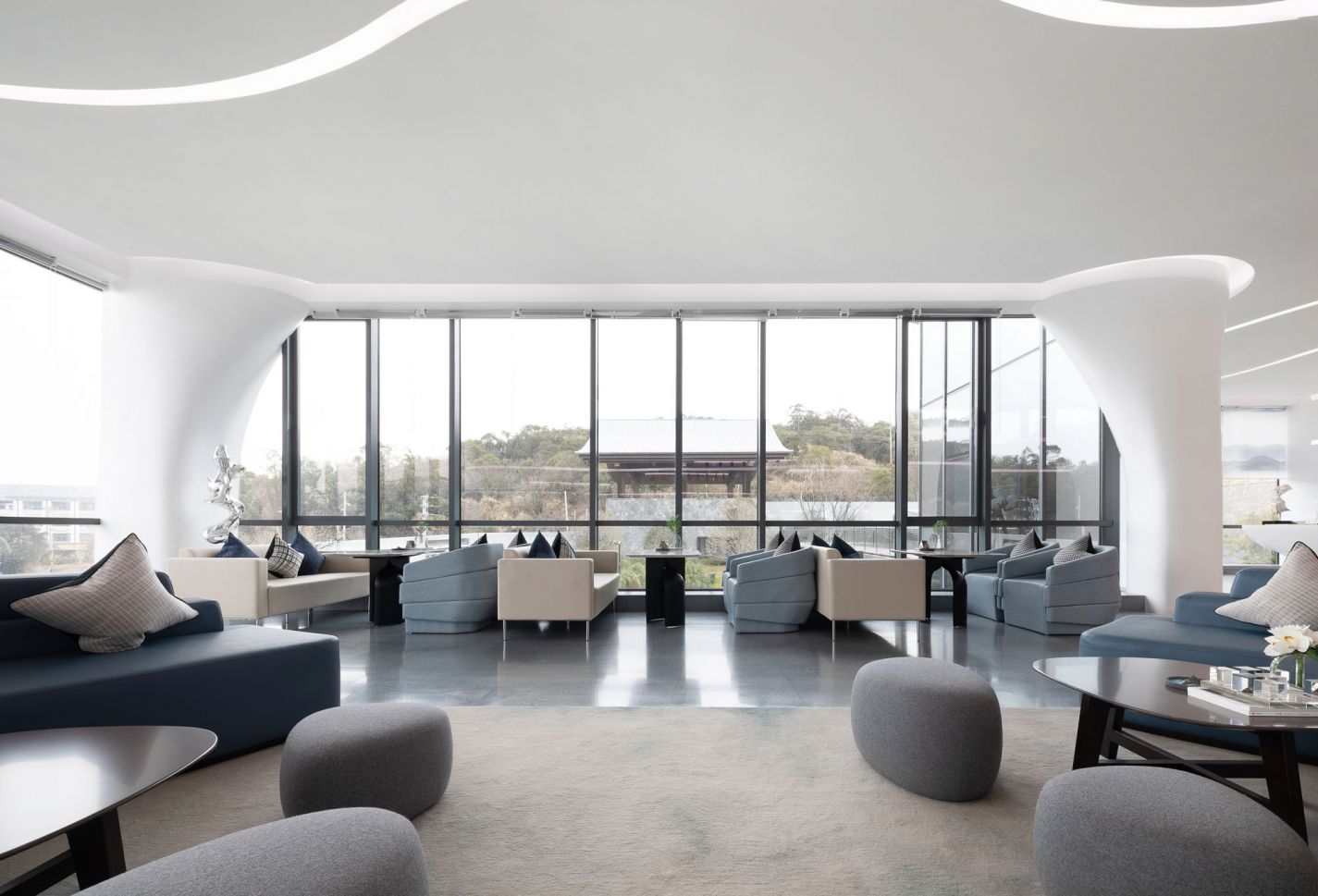 非凡国际(中国区)-官方网站