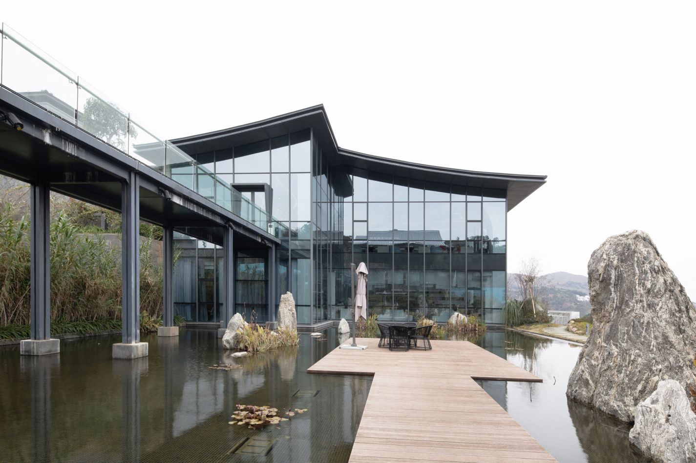 非凡国际(中国区)-官方网站