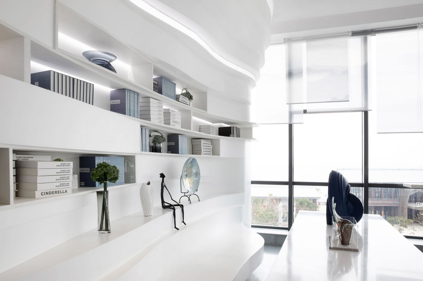 非凡国际(中国区)-官方网站