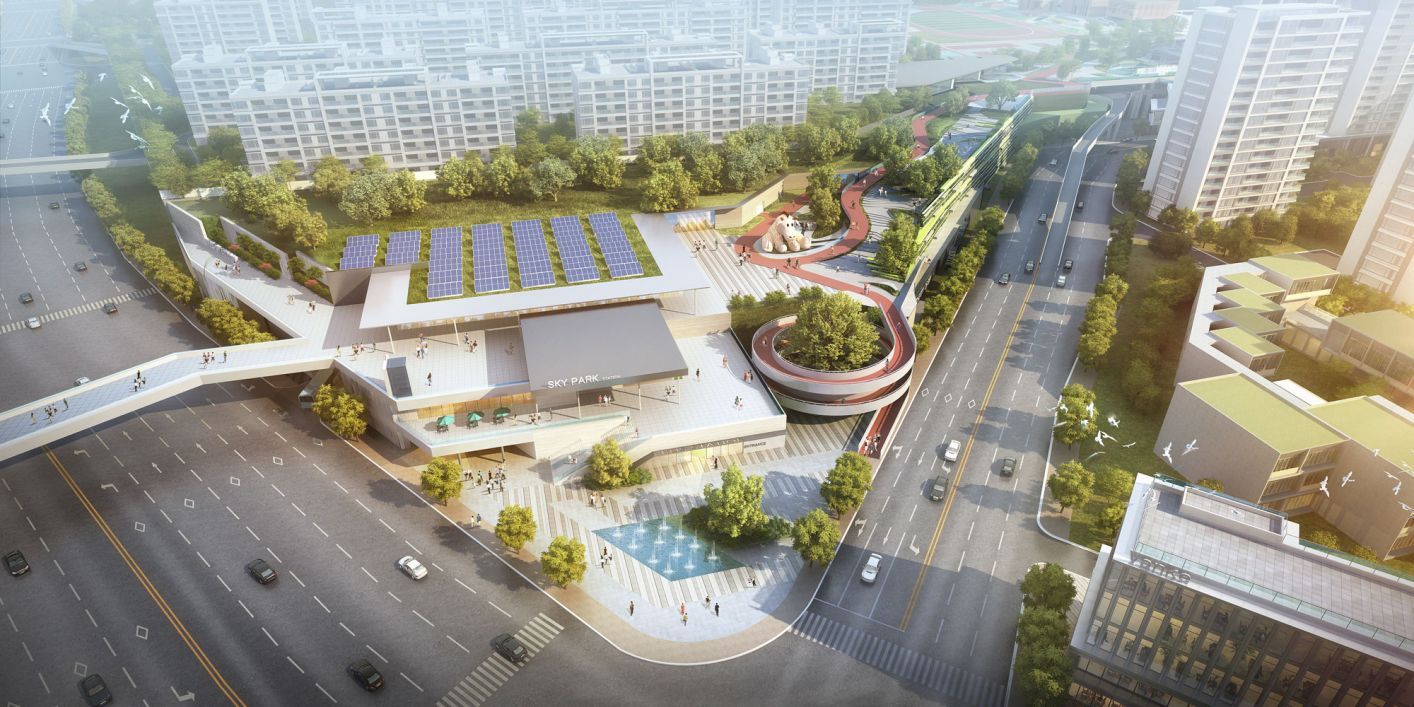 非凡国际(中国区)-官方网站